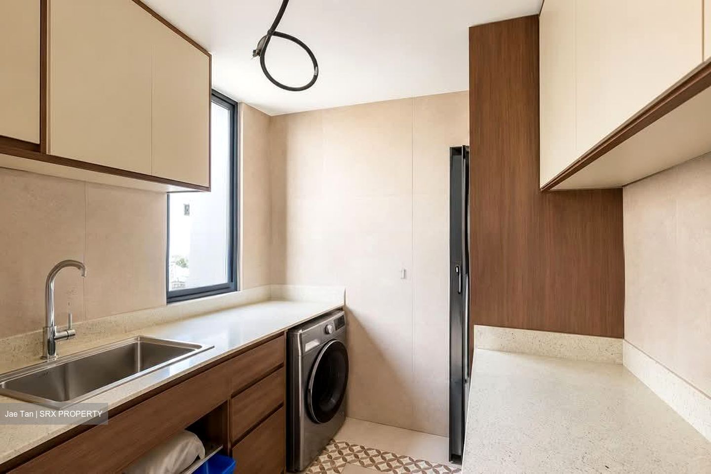 Joo Chiat Mansions (D15), Apartment #590772081